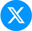 X - Twitter