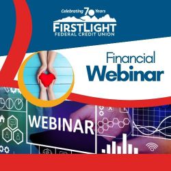 Webinar - Tap into wise credit card use.