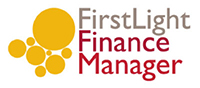FirstLight Finance Manager